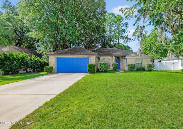 4th image of 2975 Golden Pond Blvd, Orange Park, FL 32073 | MLS# 2099636