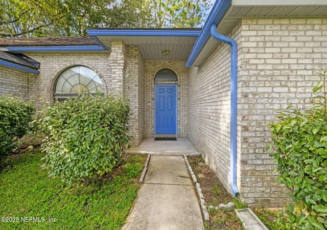 5th image of 2975 Golden Pond Blvd, Orange Park, FL 32073 | MLS# 2099636