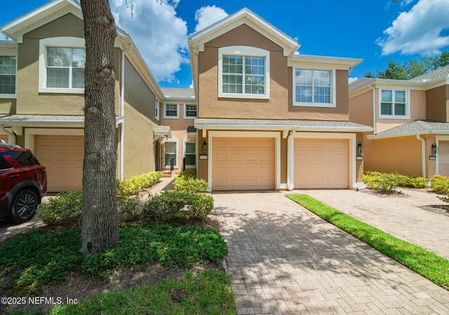 Homes for sale in Jacksonville, FL | 11890 Surfbird Cir #42E, Jacksonville, FL 32256 | MLS# 2093457