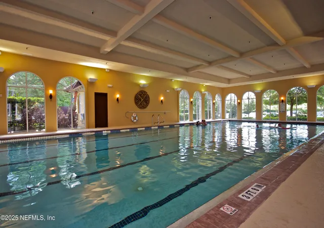 Homes for sale in Jacksonville, FL | 11890 Surfbird Circle, Jacksonville, FL 32256 | Houzeo