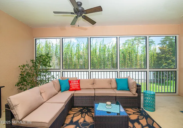 Homes for sale in Jacksonville, FL | 11890 Surfbird Cir #42E, Jacksonville, FL 32256 | MLS# 2093457