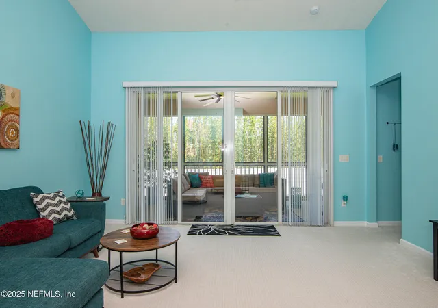 Homes for sale in Jacksonville, FL | 11890 Surfbird Cir #42E, Jacksonville, FL 32256 | MLS# 2093457