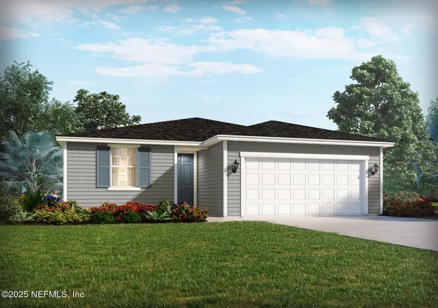 Photo 1 of Sale Pending at 7373 Carson View Ln, Jacksonville, FL 32219 | MLS# 2094135 | Listing updated on 2026-06-29