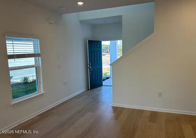 Homes for sale in St. Augustine, FL | 63 Camphor Laurel Rd, St. Augustine, FL 32092 | MLS# 2093542