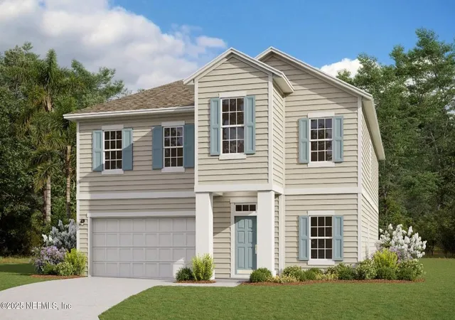 1st image of 37 Cedar Knoll Cir, St. Augustine, FL 32092 | MLS# 2093554