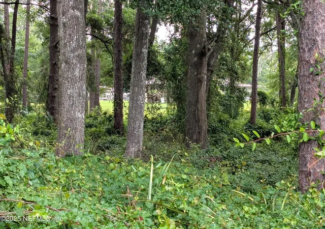 Photo 1 of Land for sale at 00 Southeast 1st Ave, Keystone Heights, FL 32656 | MLS# 2093980 | Listing updated on 2026-08-27