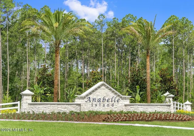 Photo 26 of Single family home for sale at 2771 Laurel Falls Dr, Green Cove Springs, FL 32043 | MLS# 2094363 | Listing updated on 2026-10-07