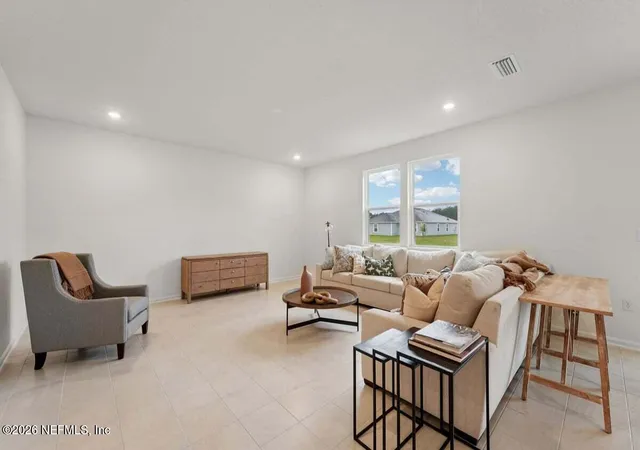 Photo 2 of Single family home for sale at 2771 Laurel Falls Dr, Green Cove Springs, FL 32043 | MLS# 2094363 | Listing updated on 2026-09-21