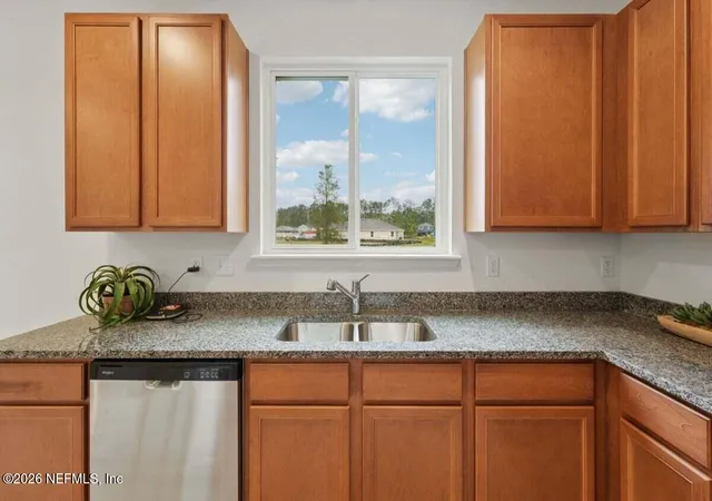 Photo 3 of Single family home for sale at 2771 Laurel Falls Dr, Green Cove Springs, FL 32043 | MLS# 2094363 | Listing updated on 2026-09-21