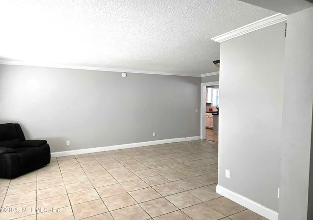 Photo 3 of Single family home for sale at 2822 Circle Ridge Dr, Orange Park, FL 32065 | MLS# 2094615 | Listing updated on 2026-07-27