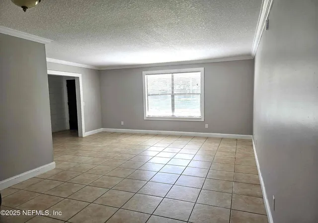 Photo 3 of Single family home for sale at 2822 Circle Ridge Dr, Orange Park, FL 32065 | MLS# 2094615 | Listing updated on 2026-07-27