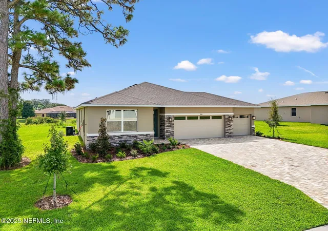 Photo 3 of Single family home for sale at 9196 Players Dr, Brooksville, FL 34613 | MLS# 2094412 | Listing updated on 2026-09-15