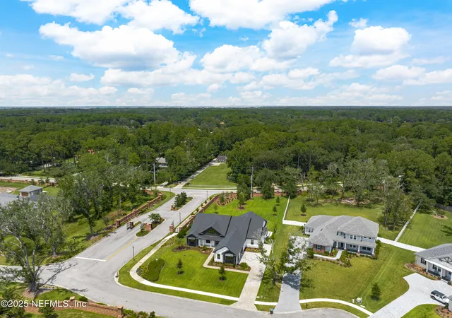 16th image of 12795 River Story Ct, Jacksonville, FL 32223 | MLS# 2094448