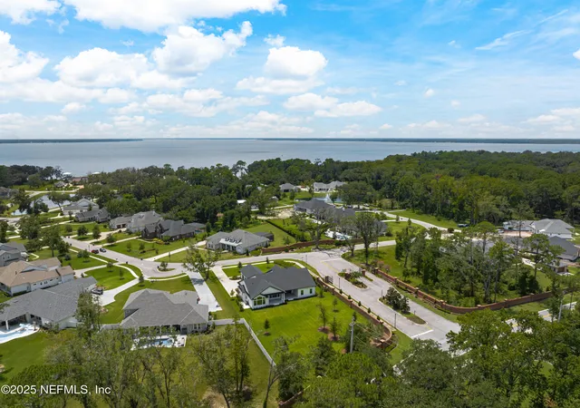 1st image of 12795 River Story Ct, Jacksonville, FL 32223 | MLS# 2094448