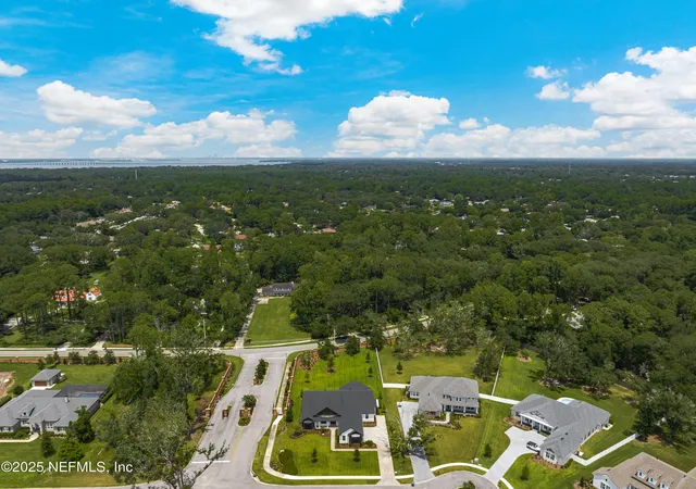 2nd image of 12795 River Story Ct, Jacksonville, FL 32223 | MLS# 2094448