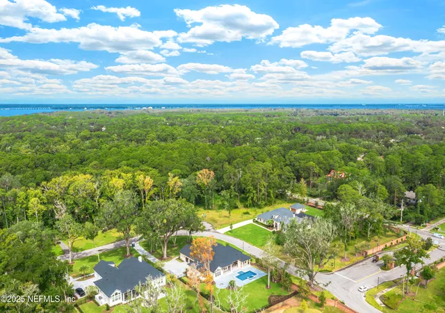 3rd image of 12795 River Story Ct, Jacksonville, FL 32223 | MLS# 2094448