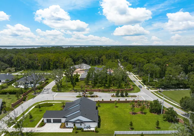 4th image of 12795 River Story Ct, Jacksonville, FL 32223 | MLS# 2094448