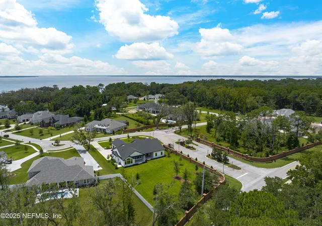 5th image of 12795 River Story Ct, Jacksonville, FL 32223 | MLS# 2094448