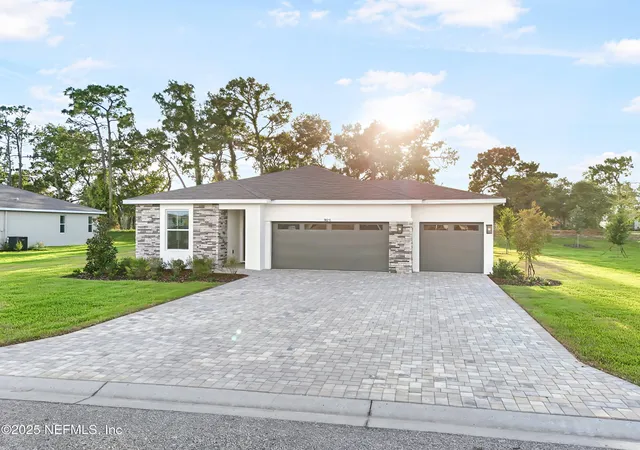 Photo 3 of Single family home for sale at 9127 Players Dr, Brooksville, FL 34613 | MLS# 2094509 | Listing updated on 2026-09-15