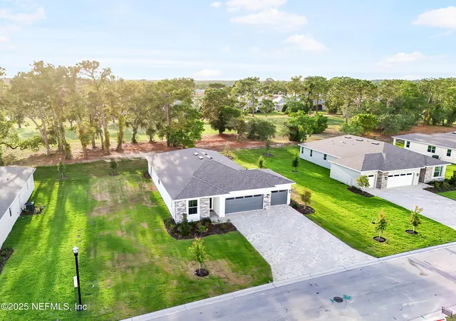 Photo 3 of Single family home for sale at 9127 Players Dr, Brooksville, FL 34613 | MLS# 2094509 | Listing updated on 2026-09-15