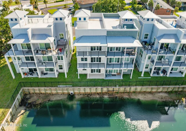 Photo 3 of Condo for sale at 15 Comares Ave, Saint Augustine, FL 32080 | MLS# 2095680 | Listing updated on 2026-06-11
