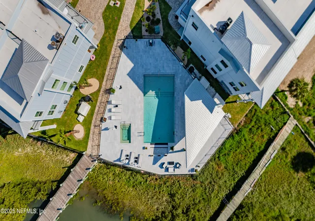 Photo 3 of Condo for sale at 15 Comares Ave, Saint Augustine, FL 32080 | MLS# 2095680 | Listing updated on 2026-06-11