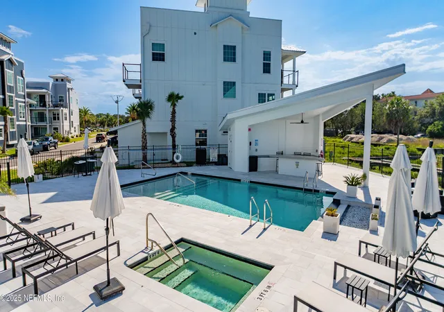 Photo 4 of Condo for sale at 15 Comares Ave, Saint Augustine, FL 32080 | MLS# 2095680 | Listing updated on 2026-06-11