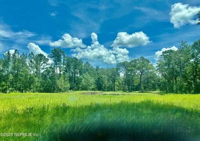 Photo 2 of Land for sale at 0 Wilbur Jones Rd, Callahan, FL 32011 | MLS# 2094695 | Listing updated on 2026-09-04