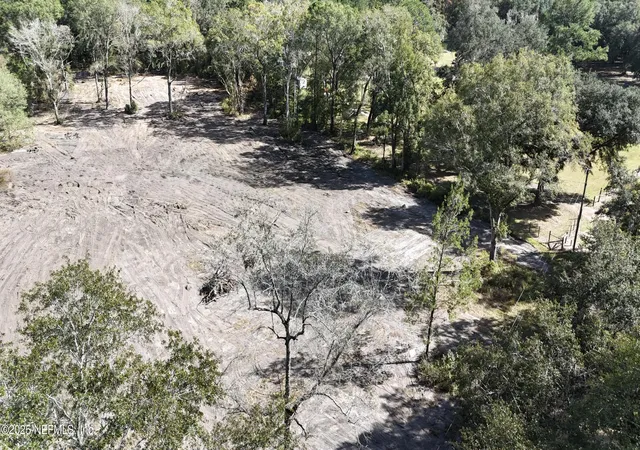 Photo 1 of Land for sale at 0 Wilbur Jones Rd, Callahan, FL 32011 | MLS# 2094695 | Listing updated on 2026-09-04