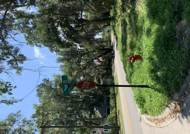 Photo 1 of Land for sale at 0 Milwaukee Ave, Orange Park, FL 32073 | MLS# 2094760 | Listing updated on 2026-09-04
