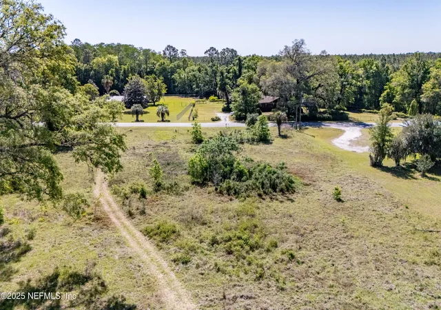 31st image of 9627 Us Hwy 301, Hampton, FL 32044 | MLS# 2094896