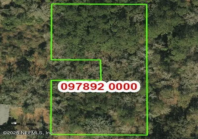 1st image of 6251 Kohn Rd, Jacksonville, FL 32244 | MLS# 2095910