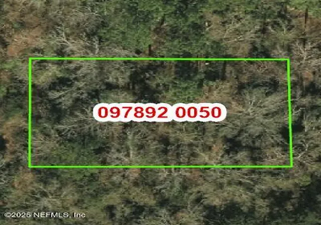 2nd image of 6251 Kohn Rd, Jacksonville, FL 32244 | MLS# 2095910