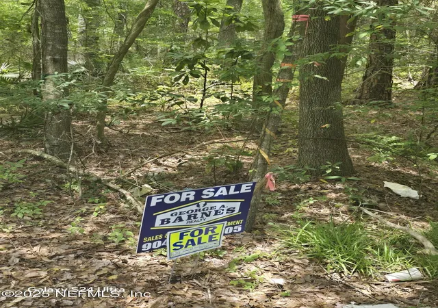 4th image of 6251 Kohn Rd, Jacksonville, FL 32244 | MLS# 2095910