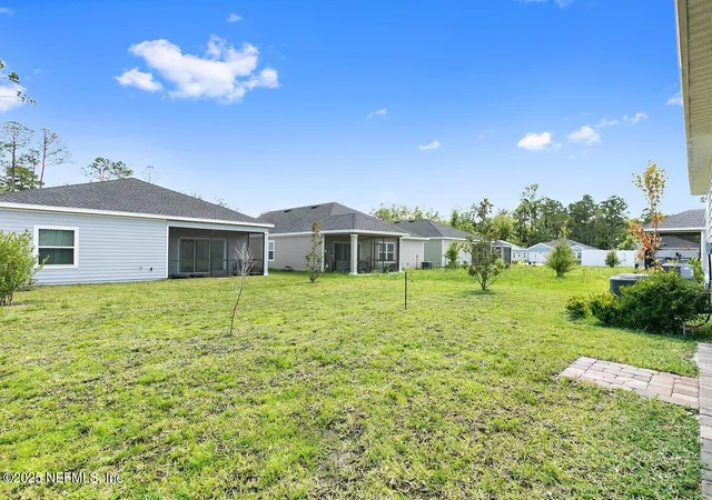 17th image of 6761 Evening Dusk Dr, Jacksonville, FL 32244 | MLS# 2095231