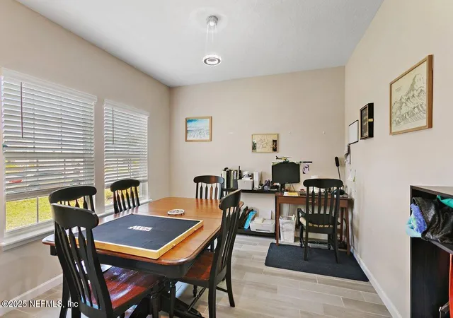 3rd image of 6761 Evening Dusk Dr, Jacksonville, FL 32244 | MLS# 2095231