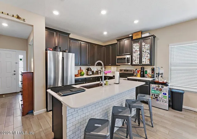4th image of 6761 Evening Dusk Dr, Jacksonville, FL 32244 | MLS# 2095231