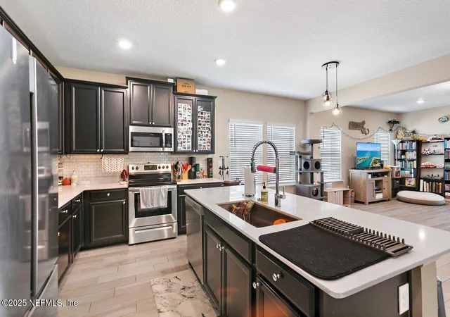 5th image of 6761 Evening Dusk Dr, Jacksonville, FL 32244 | MLS# 2095231