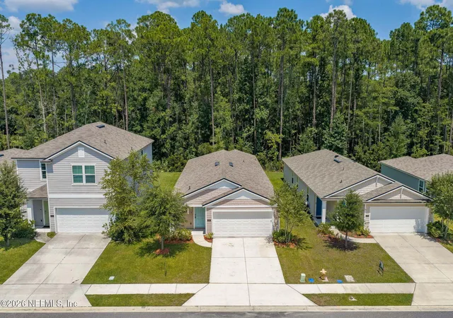 Photo 1 of Single family home for sale at 89 Logrono Ct, St. Augustine, FL 32084 | MLS# 2162594 | Listing updated on 2026-08-31