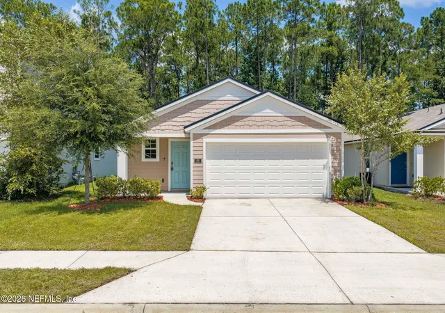 Photo 2 of Single family home for sale at 89 Logrono Ct, St. Augustine, FL 32084 | MLS# 2162594 | Listing updated on 2026-08-31