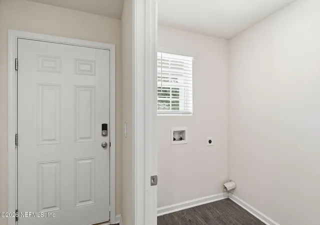Photo 3 of Single family home for sale at 89 Logrono Ct, St. Augustine, FL 32084 | MLS# 2162594 | Listing updated on 2026-08-31