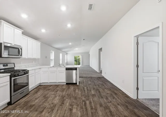 Photo 4 of Single family home for sale at 89 Logrono Ct, St. Augustine, FL 32084 | MLS# 2162594 | Listing updated on 2026-08-31