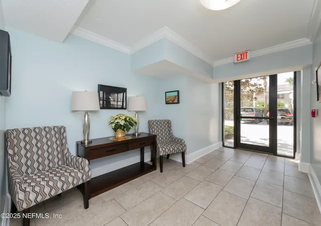 Photo 3 of Condo for sale at 112 5th Avenue S #402, Jacksonville Beach, FL 32250 | MLS# 2095540 | Listing updated on 2026-06-13