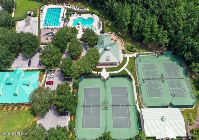 2nd image of 945 Registry Blvd, St. Augustine, FL 32092