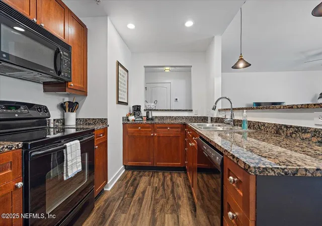 1st image of 945 Registry Blvd #211, St. Augustine, FL 32092 | MLS# 2095677