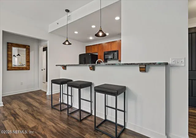 2nd image of 945 Registry Blvd #211, St. Augustine, FL 32092 | MLS# 2095677