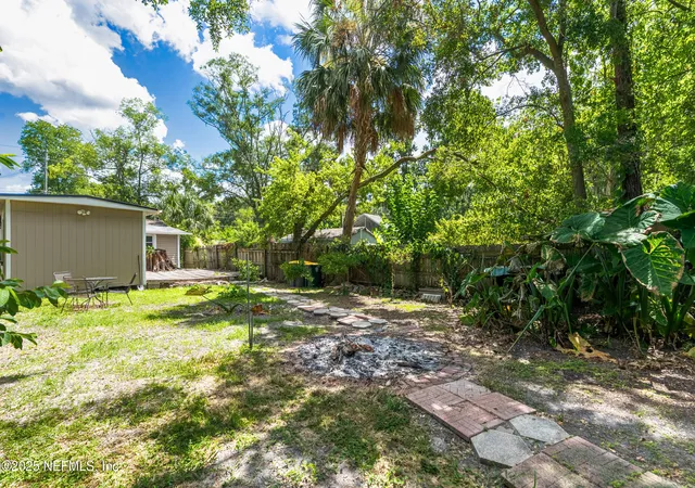 43rd image of 3840 Adirolf Rd, Jacksonville, FL 32207 | MLS# 2095950