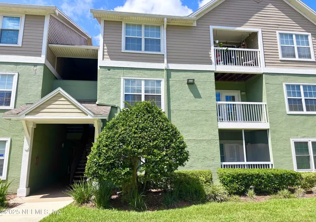 Condo for sale at 7701 Timberlin Park Blvd #322, Jacksonville, FL 32256 | MLS# 2096136 | Listing updated on 2026-03-10