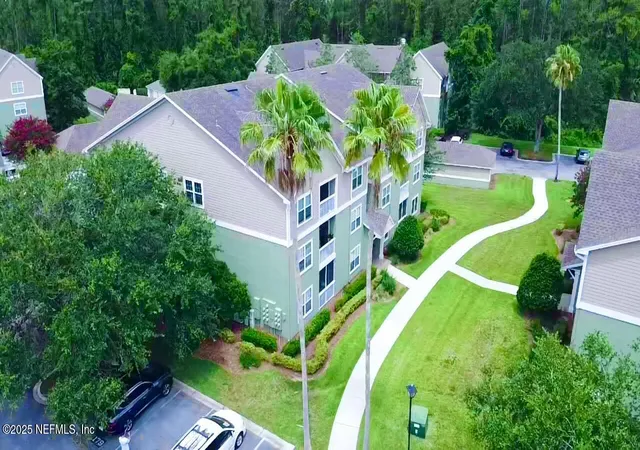 Photo 2 of Condo for sale at 7701 Timberlin Park Blvd #322, Jacksonville, FL 32256 | MLS# 2096136 | Listing updated on 2026-03-10