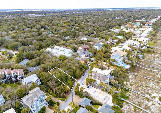 18th image of 2016 Beach Ave, Atlantic Beach, FL 32233 | MLS# 2096320